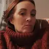 Jody Ankee - @jody_anker - TikTok