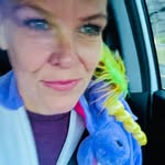 Jody Anker - @jankersaway - Instagram