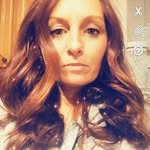 Jody Anker - @jodyanker - Instagram