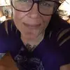 Jody Anker - @jodyanker0 - TikTok
