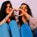 Jyoti Ankel - Facebook