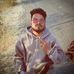 Onkar Jadhao - Facebook