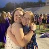 jodi ansley - @jodi_ansley - TikTok
