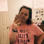 Jodi Ansley - @jodi_ansley - Instagram
