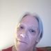 Jody Ansley-call - Facebook