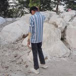 ᴳᵒᵈ乂۝꧁☠𝐘𝐚𝐬𝐡✿࿐꧂ - @__jod__yash__2232__ - Instagram