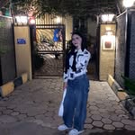 🙎🏻‍♀️ - @_jodyashrf - Instagram