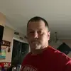 bama - @jodyashley5 - TikTok