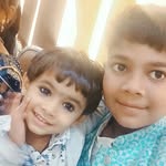 Dabhi Vipul - @jod_yash.33483 - Instagram