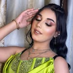Gody Ashraf - @jody___ashraf - Instagram