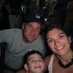 JL Ash - @jody.ashline - Instagram