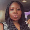 Jo ᥫ᭡ - @jodyasha - TikTok