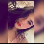 JO DY - @jodyashraf03 - Instagram
