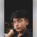 jod____Yash____ - @jod____yash____ - Instagram