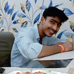 JOD X - @jod_yash - Instagram