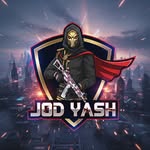 JOD YASH - @jod_yash77 - Instagram
