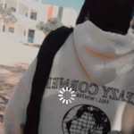 جّوٌجّ🦅. - @jody.ashraf27 - Instagram
