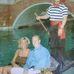 Jody Ash - Facebook