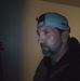 Jody Ash - Facebook
