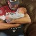 Jody Ash - Facebook