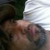 Jody Ash - Facebook