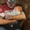 Jody Ash - @jody.ash2 - TikTok