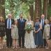 Jody Ash - Facebook