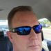 Jody Ash - Facebook