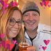 Jody Ash Anderson - Facebook