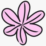 Jody Ashmore Pilates - @jodyashmorepilates - Instagram