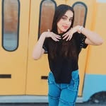 Jody ashour - @ashour_jody - Instagram