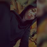 Jody Ashraf - @jody.ashraf.161 - Instagram