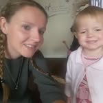 Jody Ashworth - @jody.ashworth - Instagram