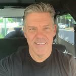 Jody Ashworth - @jodyashworth - Instagram