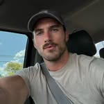 Jody Ashworth - @___jody.ashworth - Instagram