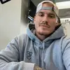 Jody Ashworth - @jody.ashworth__ - TikTok