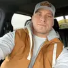 Jody Ashworth - @jody.ashworth_ - TikTok