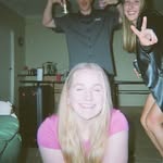 Jody - @jody_ashby_ - Instagram