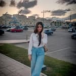 Jody - @jodyashraf48 - Instagram