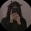 JODY_JOJO❤️😂 - @jody_ash - TikTok