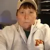 Jody Nash - @jodynash1 - TikTok
