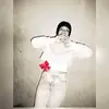 jodyash - @jody0728439680 - TikTok