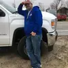 jodyashley710 - @jodyashley710 - TikTok