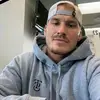 jodyashworth - @jodyashworth00 - TikTok