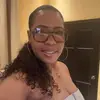 jojo_jody - @jody_ash01 - TikTok
