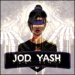 𝐘𝐀𝐒𝐇z_131 - @jod_yash_131 - Instagram