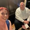Jo Atherton - @jo.atherton - TikTok