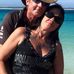 Jodi Atherton - Facebook