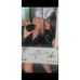 Jodie Anderton - Facebook