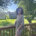 Jodie Atherton - Facebook